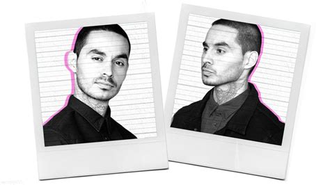 Update 66 Manny Montana Neck Tattoo Best In Cdgdbentre