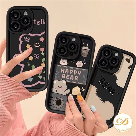 Jual Casing Hp Untuk Oppo A18 A58 A7 A17 A38 A15 A78 A17k A57 A12 A5s