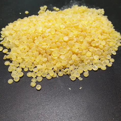 Petroleum Resin C C Hydrocarbon Resin Factory Price For Thermoplastic