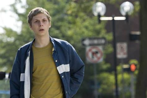 Youth In Revolt 2009