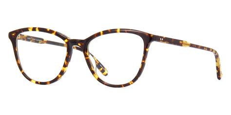 2024 Eyeglass Styles Banton Frameworks