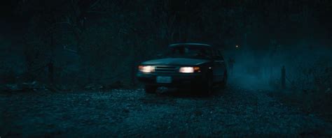 IMCDb Org 1988 SAAB 900 Gen 1 In Haunted Mansion 2023