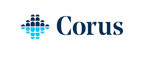 Welcome To Corus Dental The First European Laboratory Group Of Dental