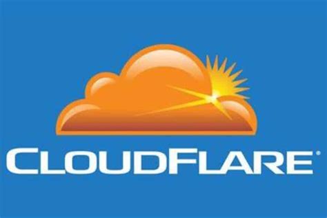 O que é Cloudflare Guia de Hospedagem