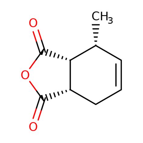 Rac Ar R As Methyl A A Hexahydro Benzofuran