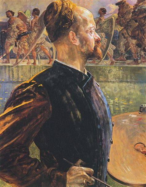 Jacek Malczewski On Twitter Sale Artwork Artwork Painting Painting