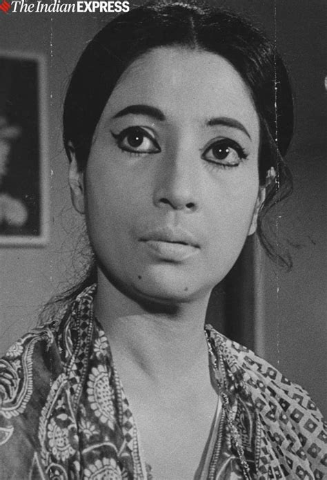 Suchitra Sen In 2022 Suchitra Sen Movie Stars Indian Movies