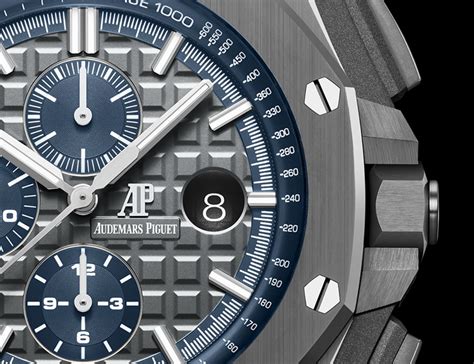 12 Watches and Trends We Expect to See in 2023 | Gear Patrol