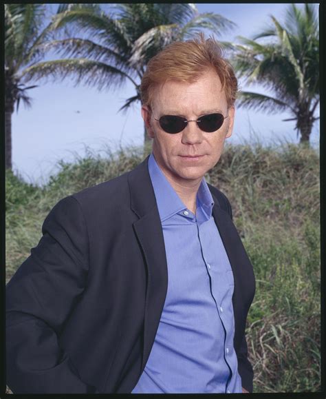 CSI: Miami - Promo David Caruso, Khandi Alexander, Rory Cochrane, Sofia