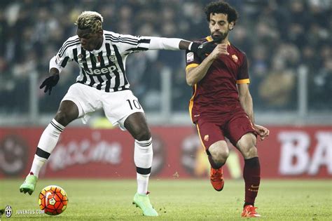 Paul Pogba Joins Adidas Footy Headlines