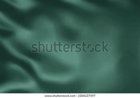 Hunter Green Abstract: Over 2.702 Royalty-Free Licensable Stock Vectors