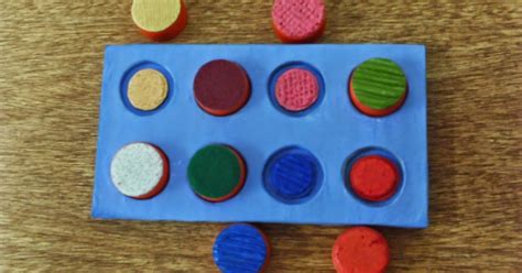 Jogos Para Deficientes Visuais - RENATA BRAVO🌐BRINCADEIRA SUSTENTÁVEL: Os jogos para deficientes visuais ...