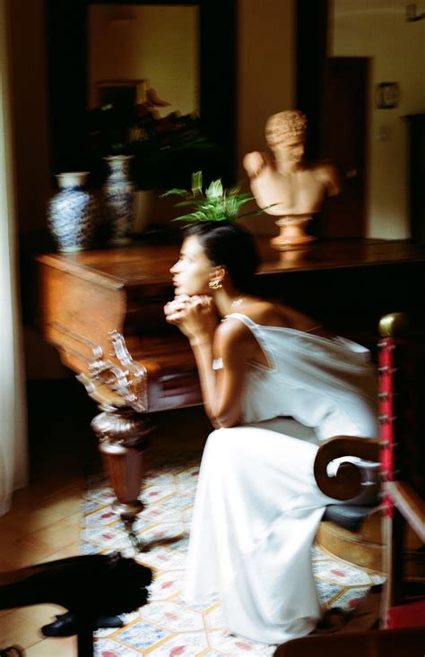 boscov's wedding dresses 7