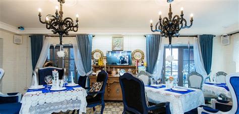 Grand Sova (Ples, Russia) - Hotel Reviews, Photos & Prices