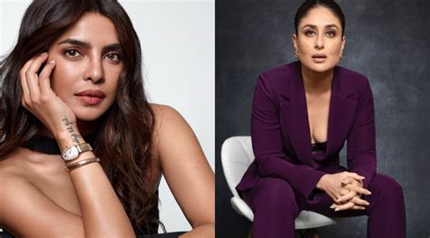 Priyanka Chopra Kareena Kapoor Reacts To Manipur Sexual Assault