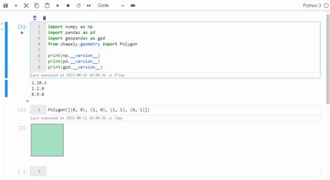 【python】这款拓展让你的jupyter Lab使用更高效 51cto博客 Python Jupyter Lab