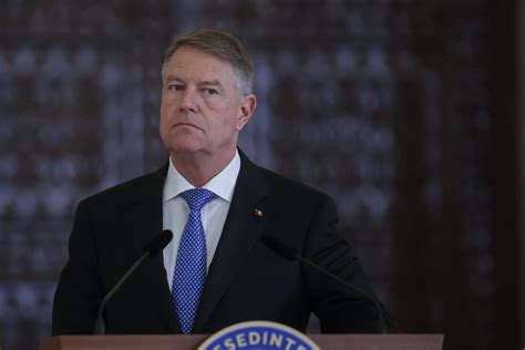 Iohannis a mințit poporul O dronă rusească chiar a căzut în România