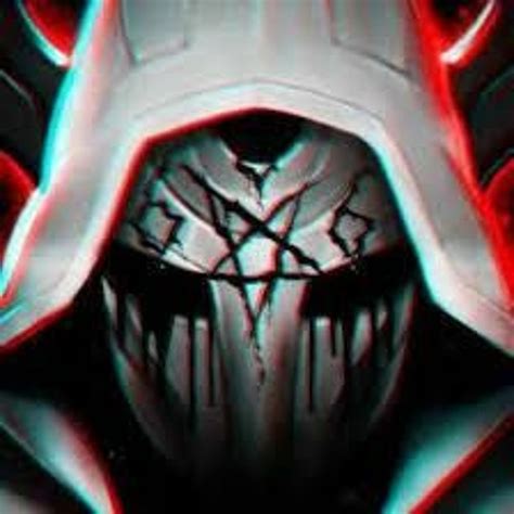 Stream Pawel Listen To L9 Kassadin Mejai 25 Stacks 1v9 Machine