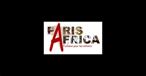 Shym M Pokora Sofia Essaidi Réunis Pour Paris Africa Le Clip