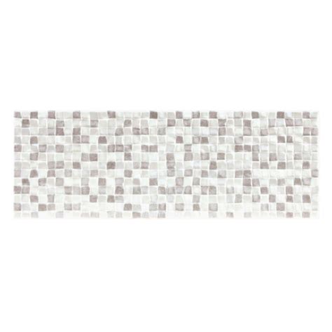 Atrium Sigma Cubic Perla Ceramic Tile 25 0x70 0 TACC Shop Online