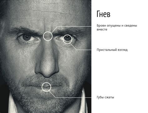 Обмани меня :: доктор лайтман (обмани меня) / смешные картинки и другие ...