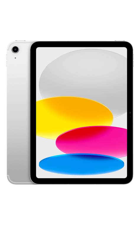 New Apple Ipad Th Gen Prices Colors Sizes Features Specs T Mobile