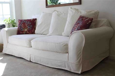 Cheap Sofa Covers Full Size Of Chairmodern Slipcovers For Chairs 7