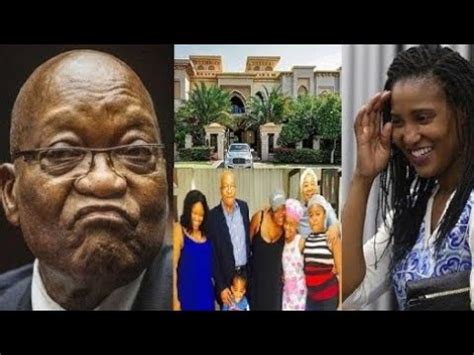 Jacob Zuma Net Worth 2024 | Glusea | Celebrity Net Worth, Finance, Wealth & Rich List