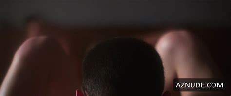 THROUGH MY WINDOW ACROSS THE SEA NUDE SCENES AZNude