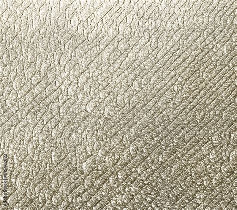 Shiny Gold foil texture background Stock Illustration | Adobe Stock