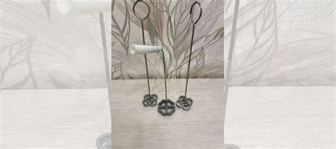 Форма для выпечки хвороста СССР купить в Санкт-Петербурге | Товары для ...