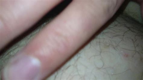 Gefickt Und Vollgespritzt Free HD Porn Video 11 XHamster