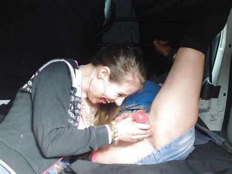 Two Chav Skank Slags Porn Pictures XXX Photos Sex Images 1230160 PICTOA