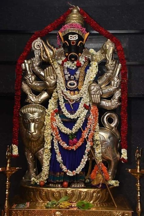 Pin By Anjula K On Varahi Amman Devi Images Hd Hindu Statues Photos