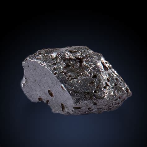| e-Rocks Mineral Auctions