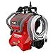 Amazon CRAFTSMAN V20 BRUSHLESS RP Cold Water Pressure Washer