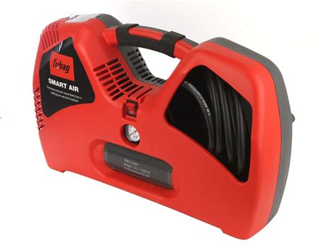 Компрессор FUBAG - купить по выгодным ценам в интернет-магазине OZON ...