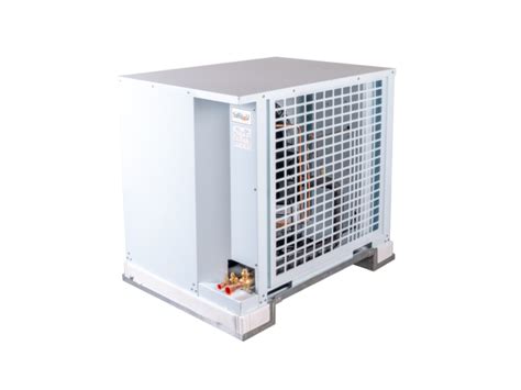 Condensing Unit – Easy Refrigeration Co