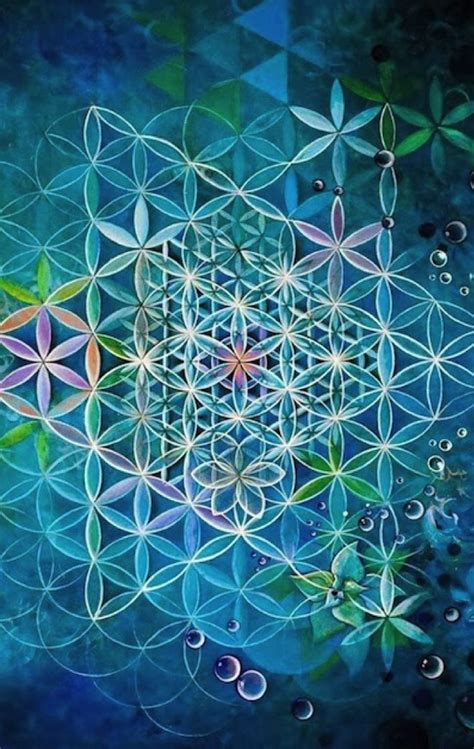 Merkaba Star Meaning And Origin Merkaba Symbol In Sacred Geometry And