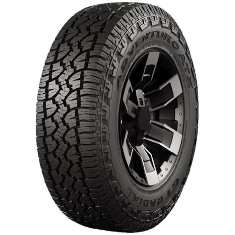 Gt Radial Adventuro Atx Tires Wheelonline