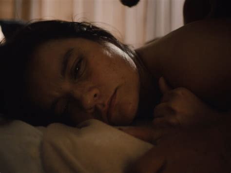 Nude Video Celebs Sandra Melissa Torres Nude Amparo