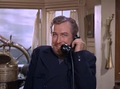 The Ghost And Mrs Muir 1968