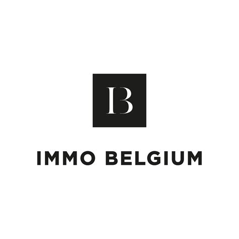 Immo Belgique | Immobilier à la mer, immobilier à la côte, location de ...