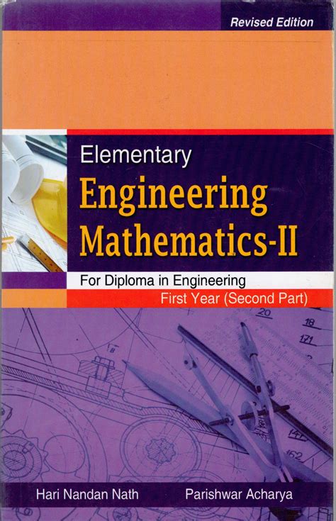 Higher Engineering Mathematics Bs Grewal 42nd Edition Free 51 Off