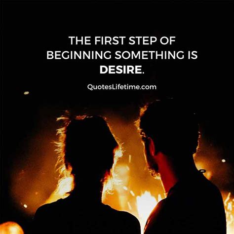 40+ Desire Quotes For Success You Must Read