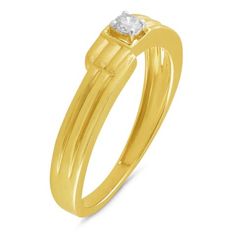 Astonishing Collection Of Full 4k Couple Ring Images More Than 999 Images
