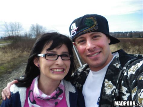 Amateur With Glasses And Piercings Sucks And Get A Mouthful Of Cum Porn Pictures XXX Photos