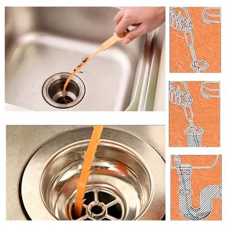 How to Use a Drain Snake to Solve Your Plumbing Woes - Maryland Sewer ...