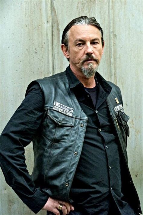 1000+ images about SONS OF ANARCHY: Chibs Telford on Pinterest ...