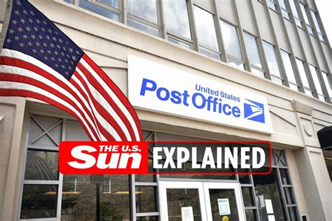 Post Office Closed On Columbus Day 2024 Post Office Libby Georgianna